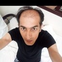  Tetovo,   Caferdemir, 43 ,   ,   