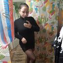  ,   , 35 ,     , c , 