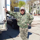 ���������� �����, ���� ������� �����, 56 ���, ������������ ��� ������, ����� � ���������