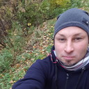 ���������� ������, ���� ������� �����, 47 ���, ������������ ��� ����� � ���������, c�������� ���������