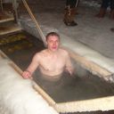 ���������� ������, ���� ������� ��������, 45 ���, ������������ ��� ������