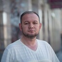  ,   , 47 ,   ,   , c , 