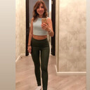 ���������� ���������, ���� ������� ������, 45 ���, ������������ ��� ����� � ���������, c�������� ���������