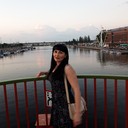  ,   NATALI, 42 ,     , c 