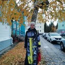  ,   , 53 ,   ,   