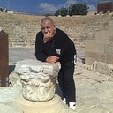  Eivissa,   , 47 ,   ,   , c 