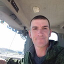 ���������� ������, ���� ������� �������, 40 ���, ������������ ��� ������, ����� � ���������