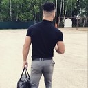  ,   , 31 ,   ,   , c 