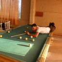 ���������� ������, ���� ������� ������, 30 ���, ������������ ��� ������