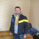 ���������� �����, ���� ������� Vitold, 54 ����, ������������ ��� ������, ����� � ���������, c�������� ���������