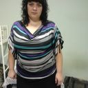  ,   , 36 ,     , c 
