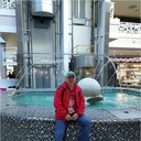 ���������� ����� �������, ���� ������� ������, 45 ���, ������������ ��� ������