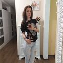  ,   , 29 ,   ,   