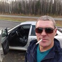 ���������� �����-���������, ���� ������� Ivan, 45 ���, ������������ ��� ������, ����� � ���������, c�������� ���������, ���������