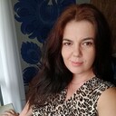  ,   , 103 ,   ,   