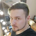 ���������� ������, ���� ������� �����, 35 ���, ������������ ��� ������, ����� � ���������, c�������� ���������, ���������