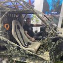 ���������� �����, ���� ������� ����, 39 ���, ������������ ��� ������, ����� � ���������, c�������� ���������