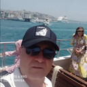  ,   Alexander, 63 ,   ,   , c 