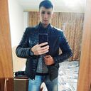  ,   , 32 ,   ,   , c 