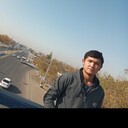 ���������� ������, ���� ����� ������, 22 ����, ������������ ��� ������, ����� � ���������