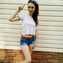 ���������� ������, ���� ������� ���, 27 ���, ������������ 