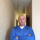 ���������� �������, ���� ������� ������, 55 ���, ������������ ��� ����� � ���������, c�������� ���������