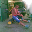  ,   , 41 ,   ,   , c 