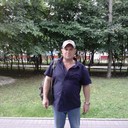 ���������� ������, ���� ������� Bell, 56 ���, ������������ ��� ������, ����� � ���������, c�������� ���������