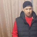 ���������� �����������, ���� ������� Shuhrat, 39 ���, ������������ ��� ����� � ���������