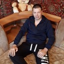 ���������� ������, ���� ������� Vladimir, 40 ���, ������������ ��� ����� � ���������, c�������� ���������