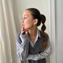 ���������� ������, ���� ������� ������, 30 ���, ������������ ��� ������, ����� � ���������