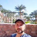 ���������� ����, ���� ������� �������, 47 ���, ������������ ��� ������, ����� � ���������, c�������� ���������