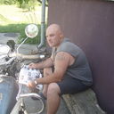  ,   , 60 ,   , 