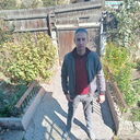 ���������� ���������, ���� ������� Alexey, 39 ���, ������������ ��� ������, ����� � ���������, c�������� ���������, ���������