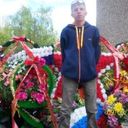 ���������� ��������, ���� ������� ����, 34 ����, ������������ ��� ������, ����� � ���������, c�������� ���������