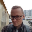 ���������� �����, ���� ������� �����, 36 ���, ������������ ��� ������, ����� � ���������, c�������� ���������