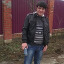 ���������� ������, ���� ������� ������, 34 ����, ������������ ��� ������, ����� � ���������