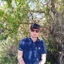 ���������� ��������, ���� ������� ����, 38 ���, ������������ ��� ������, ����� � ���������