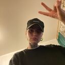 ���������� �����-���������, ���� ������� ����, 27 ���, ������������ ��� ���������