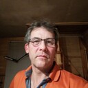  -,   , 57 ,     , 