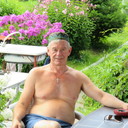  ,   , 63 ,   ,   , c 