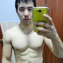 ���������� �������, ���� ������� �����, 34 ����, ������������ ��� ������