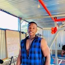 ���������� �����-���������, ���� ������� �����, 31 ���, ������������ ��� ������, ����� � ���������