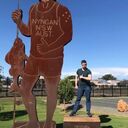 ���������� �����-���������, ���� ������� ����, 39 ���, ������������ ��� ������, ����� � ���������