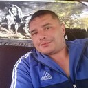  --,   , 34 ,   ,   