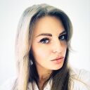 ���������� ���������, ���� ������� ����, 35 ���, ������������ ��� ������, ����� � ���������, c�������� ���������, ���������