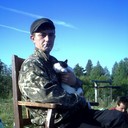   ,   URAN, 39 ,   ,   , c 