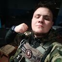  ,   EVoron, 26 ,   ,   