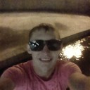  ,   , 28 ,   ,   , c 