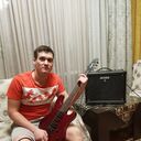 ���������� ���������, ���� ������� ���, 36 ���, ������������ ��� ������, ����� � ���������, ���������